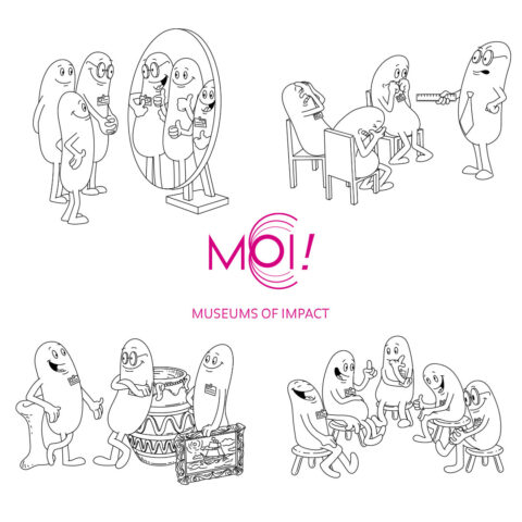 MOI illustration